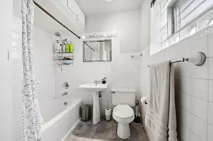 3648 N Overhill Ave, Chicago, IL 60634 - Photo 16