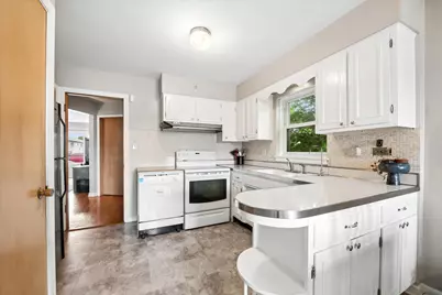 3648 N Overhill Avenue, Chicago, IL 60634 - Photo 12