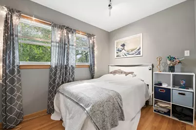 3648 N Overhill Avenue, Chicago, IL 60634 - Photo 10