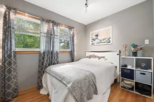 3648 N Overhill Ave, Chicago, IL 60634 - Photo 10