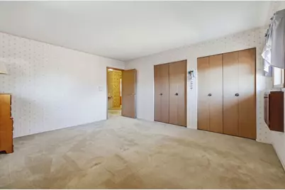539 Sandy Lane, Des Plaines, IL 60016 - Photo 22