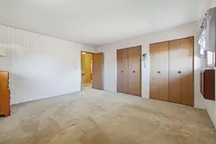 539 Sandy Ln, Des Plaines, IL 60016 - Photo 22