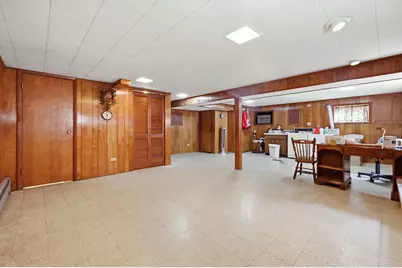 539 Sandy Lane, Des Plaines, IL 60016 - Photo 30