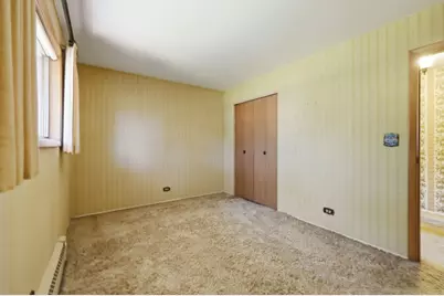 539 Sandy Lane, Des Plaines, IL 60016 - Photo 24