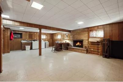 539 Sandy Lane, Des Plaines, IL 60016 - Photo 32