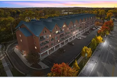 1111 Burlington Avenue #422, Lisle, IL 60532 - Photo 1