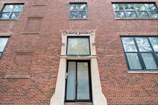 1670 N Claremont Ave, Chicago, IL 60647 - Photo 2