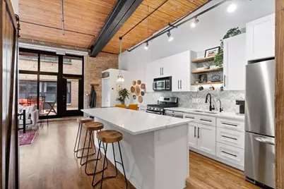 1670 N Claremont Avenue #101, Chicago, IL 60647 - Photo 10