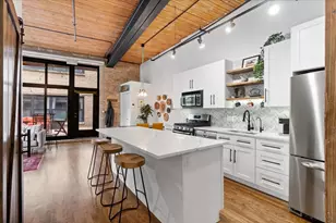 1670 N Claremont Ave, Chicago, IL 60647 - Photo 10