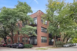 1670 N Claremont Ave, Chicago, IL 60647 - Photo 1