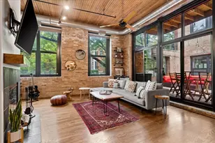 1670 N Claremont Ave, Chicago, IL 60647 - Photo 4