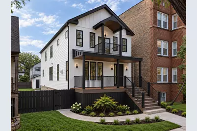 4252 N Hamlin Avenue, Chicago, IL 60618 - Photo 16