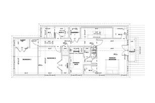 4252 N Hamlin Ave, Chicago, IL 60618 - Photo 14