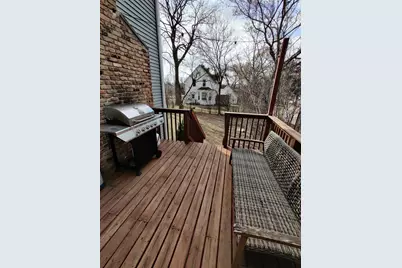 4946 Florence Avenue, Downers Grove, IL 60515 - Photo 12
