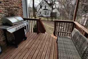 4946 Florence Ave, Downers Grove, IL 60515 - Photo 12