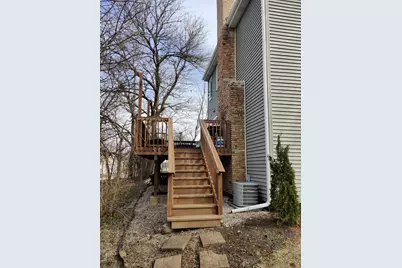 4946 Florence Avenue, Downers Grove, IL 60515 - Photo 14