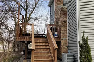 4946 Florence Ave, Downers Grove, IL 60515 - Photo 14