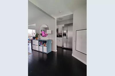 4946 Florence Avenue, Downers Grove, IL 60515 - Photo 20