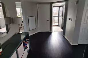 4946 Florence Ave, Downers Grove, IL 60515 - Photo 18