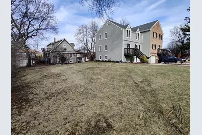 4946 Florence Avenue, Downers Grove, IL 60515 - Photo 16