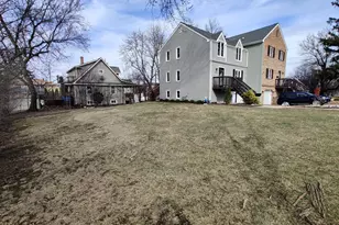 4946 Florence Ave, Downers Grove, IL 60515 - Photo 16