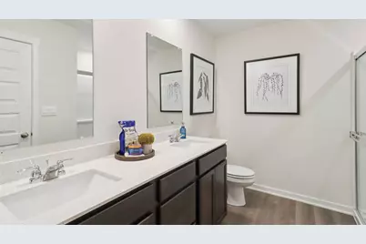 1685 Baler Avenue, Aurora, IL 60503 - Photo 26