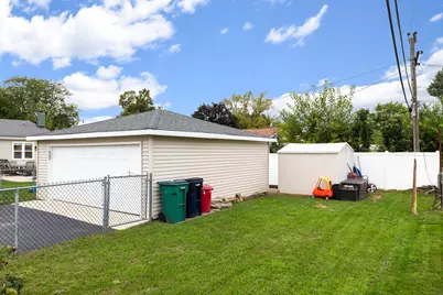501 N Main Street, Lombard, IL 60148 - Photo 30