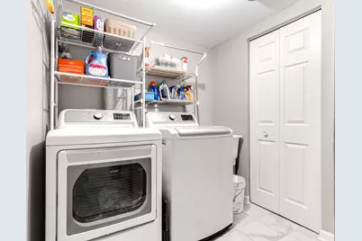 501 N Main Street, Lombard, IL 60148 - Photo 22