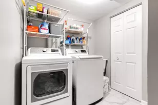 501 N Main St, Lombard, IL 60148 - Photo 22
