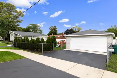 501 N Main Street, Lombard, IL 60148 - Photo 26