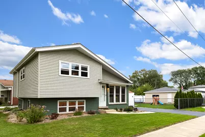 501 N Main Street, Lombard, IL 60148 - Photo 2