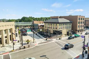 501 N Main St, Lombard, IL 60148 - Photo 36