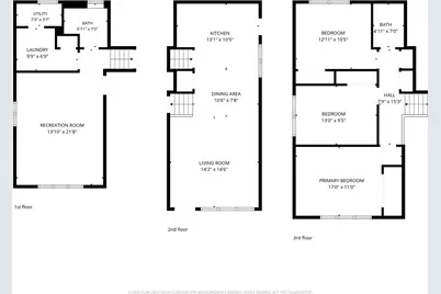 501 N Main Street, Lombard, IL 60148 - Photo 34