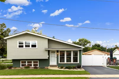 501 N Main Street, Lombard, IL 60148 - Photo 1