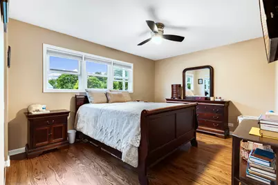501 N Main Street, Lombard, IL 60148 - Photo 16