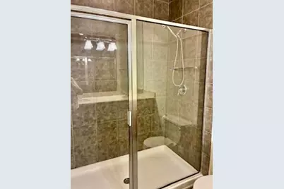 917 N Kingsbury Street, Chicago, IL 60610 - Photo 10