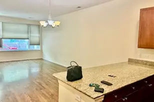 917 N Kingsbury St, Chicago, IL 60610 - Photo 4