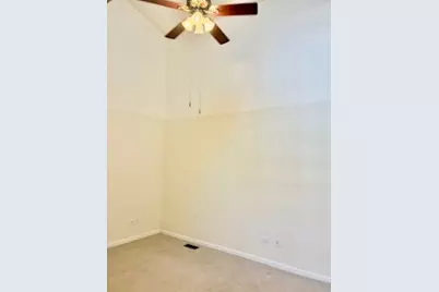 917 N Kingsbury Street, Chicago, IL 60610 - Photo 12