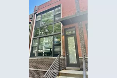 917 N Kingsbury Street, Chicago, IL 60610 - Photo 1