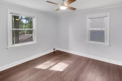 605 E 88th Place, Chicago, IL 60619 - Photo 24