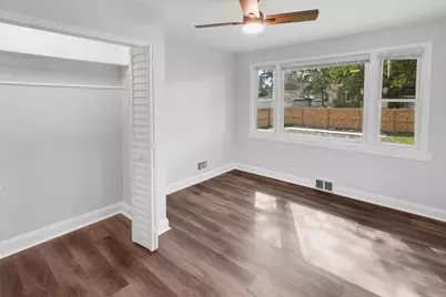 605 E 88th Place, Chicago, IL 60619 - Photo 18
