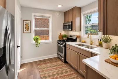 605 E 88th Place, Chicago, IL 60619 - Photo 12