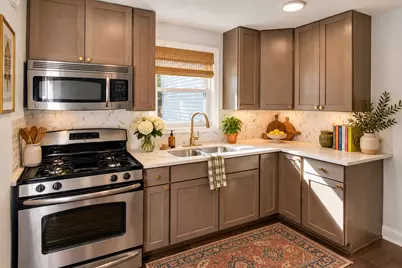 605 E 88th Place, Chicago, IL 60619 - Photo 14