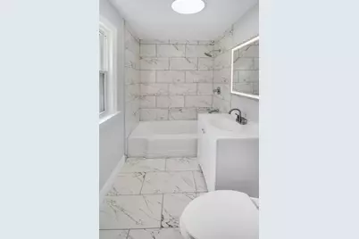 605 E 88th Place, Chicago, IL 60619 - Photo 22