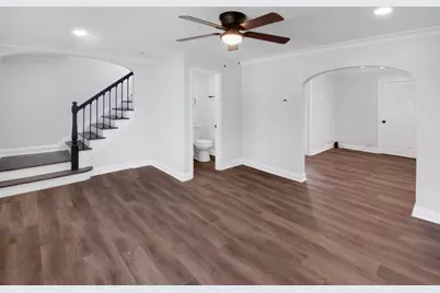 605 E 88th Place, Chicago, IL 60619 - Photo 8