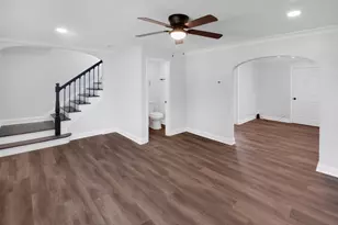 605 E 88th Pl, Chicago, IL 60619 - Photo 8