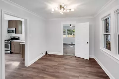 605 E 88th Place, Chicago, IL 60619 - Photo 10