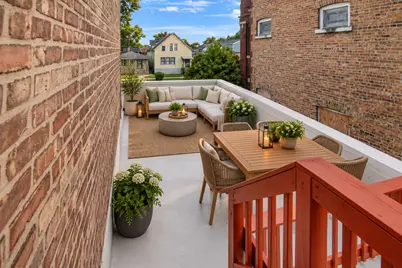 605 E 88th Place, Chicago, IL 60619 - Photo 38