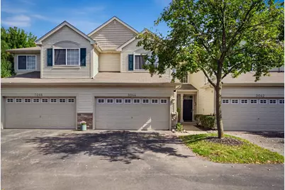 3044 Troon Drive, Montgomery, IL 60538 - Photo 2