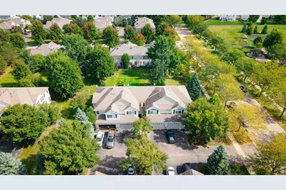 3044 Troon Drive, Montgomery, IL 60538 - Photo 26